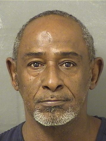 CARL CLAYTON WEBB Photos For  CARL CLAYTON WEBB  CARL CLAYTON WEBB Photo For  CARL CLAYTON WEBB