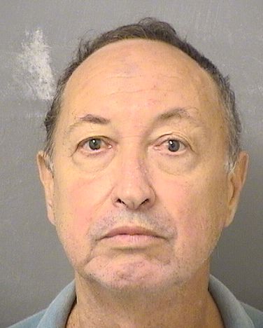 ALAN JAMES STALLINGS Results from Palm Beach County Florida for ALAN JAMES STALLINGS ALAN JAMES STALLINGS Results from Palm Beach County Florida for ALAN JAMES STALLINGS