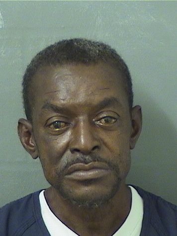  EDDIE ROLLE Photo For  EDDIE ROLLE