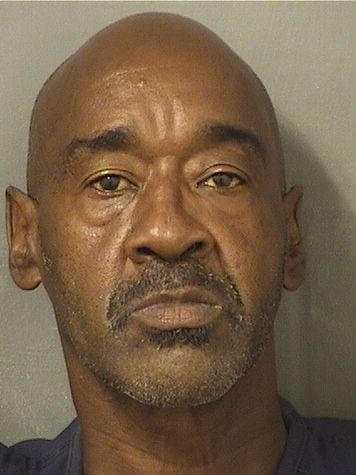  KENNETH LEONARD BAKER Photo