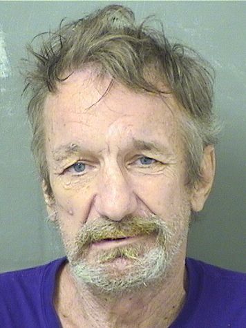  WILLIAM ARTHUR MALONEY Photo