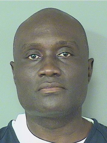  FERRELL D HAMILTON Resultados de la busqueda para Palm Beach County Florida para  FERRELL D HAMILTON