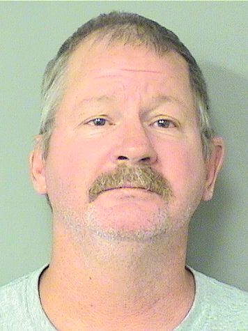 MATTHEW JAMESON MARSHALL Results from Palm Beach County Florida for MATTHEW JAMESON MARSHALL MATTHEW JAMESON MARSHALL Results from Palm Beach County Florida for MATTHEW JAMESON MARSHALL