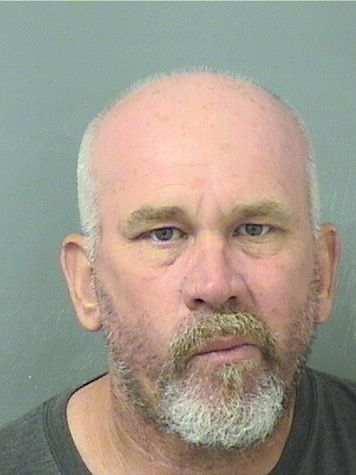  CHAD D SLEDGE Photo For  CHAD D SLEDGE