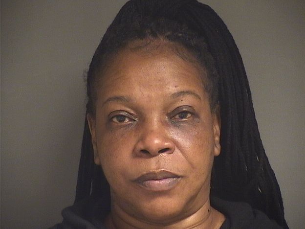 CASSANDRA DENISE FELLS resultados de la busqueda para Palm Beach County Florida para CASSANDRA DENISE FELLS CASSANDRA DENISE FELLS Resultados de la busqueda para Palm Beach County Florida para CASSANDRA DENISE FELLS