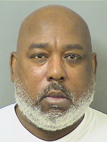  ANDRE DESMOND CHISLEY Results from Palm Beach County Florida for  ANDRE DESMOND CHISLEY