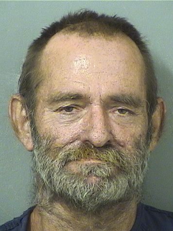  JON CHARLESANGELO SPIGARELLI Photo For  JON CHARLESANGELO SPIGARELLI