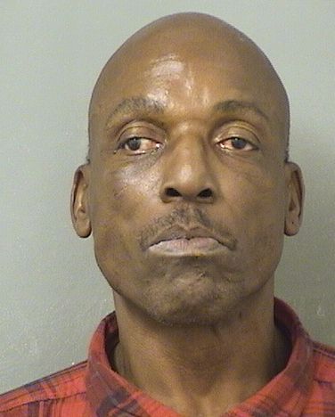  KENNETH RAY BROOKS Photo For  KENNETH RAY BROOKS