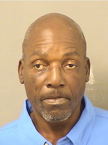  KENNETH RAY BROOKS Photo For  KENNETH RAY BROOKS