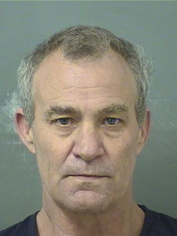  EDWARD SCOTT BROOKER Results from Palm Beach County Florida for  EDWARD SCOTT BROOKER