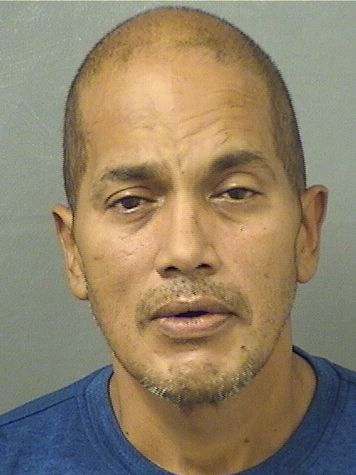  JOSE  Jr REYES Photo