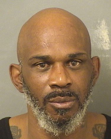  MAURICE RAY BELL Resultados de la busqueda para Palm Beach County Florida para  MAURICE RAY BELL