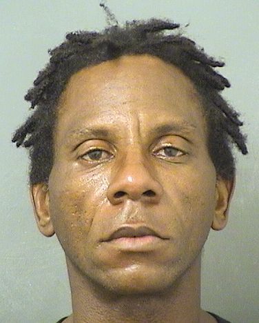  RONALD LEE SIMPSON Photo For  RONALD LEE SIMPSON