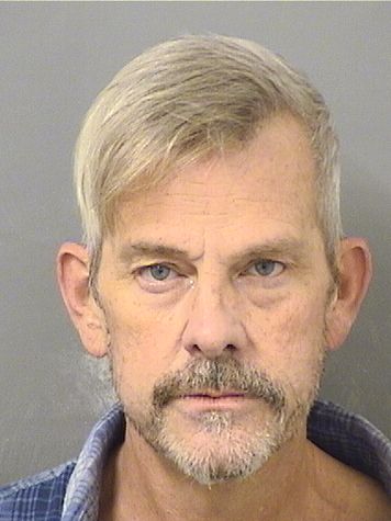  DAVID JOEL BASKIN Photo For  DAVID JOEL BASKIN