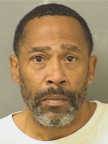  RONALD GERARD NELSON Results from Palm Beach County Florida for  RONALD GERARD NELSON