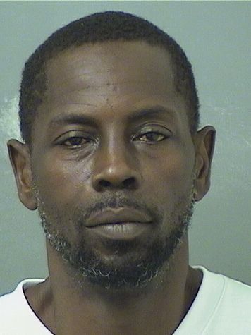  LOFTEN EUGENE Sr CARGILL Resultados de la busqueda para Palm Beach County Florida para  LOFTEN EUGENE Sr CARGILL