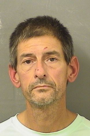  BRIAN STEPHEN KRAMP Photo For  BRIAN STEPHEN KRAMP