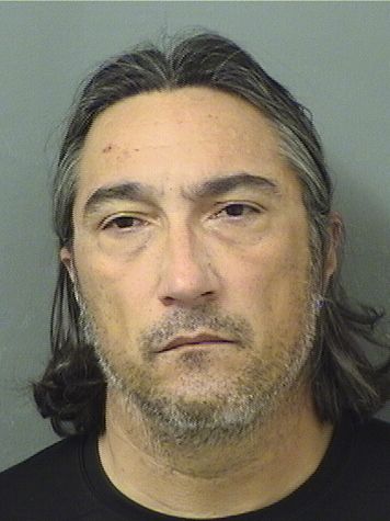  ANTHONY JOSEPHROBERT SISCAR Resultados de la busqueda para Palm Beach County Florida para  ANTHONY JOSEPHROBERT SISCAR