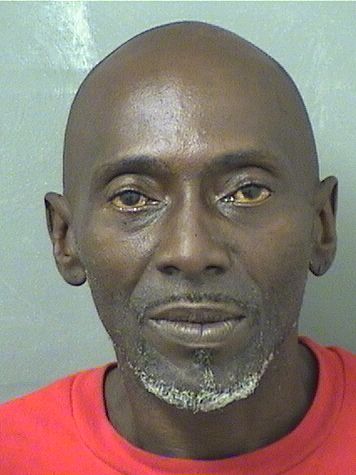  LESTER T CURRY Photo For  LESTER T CURRY