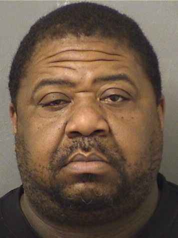 CHADWICK J CUE Photos For  CHADWICK J CUE  CHADWICK J CUE Photo For  CHADWICK J CUE