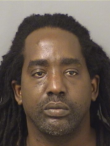  FRANTZ LAVON KENDRIX Photo For  FRANTZ LAVON KENDRIX