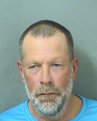 KRIS JAMES SCHUDDEKOPF Results from Palm Beach County Florida for KRIS JAMES SCHUDDEKOPF KRIS JAMES SCHUDDEKOPF Results from Palm Beach County Florida for KRIS JAMES SCHUDDEKOPF