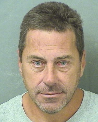  MICHAEL N NEUBAUER Photo