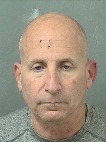  SCOTT HARVEY KIRTMAN Photo For  SCOTT HARVEY KIRTMAN