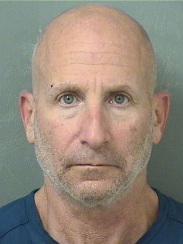  SCOTT HARVEY KIRTMAN Results from Palm Beach County Florida for  SCOTT HARVEY KIRTMAN