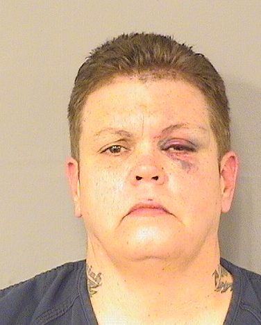  CARMEN CAMACHOGOMEZ Photo For  CARMEN CAMACHOGOMEZ