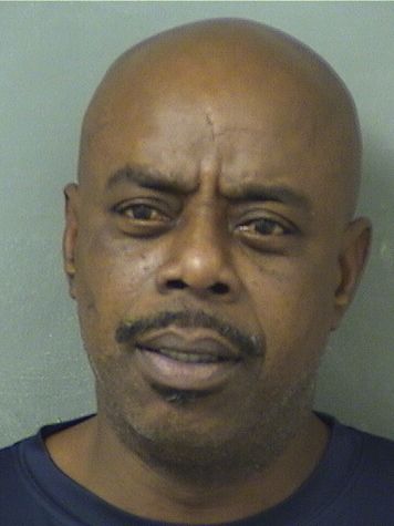  HAROLD LEE BLACKMON Results from Palm Beach County Florida for  HAROLD LEE BLACKMON