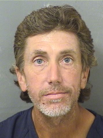  IAN EDWARDLUKE STANKO Photo For  IAN EDWARDLUKE STANKO