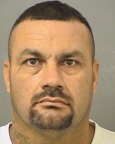  WILLIAM GUINITO HERNANDEZ Photo For  WILLIAM GUINITO HERNANDEZ