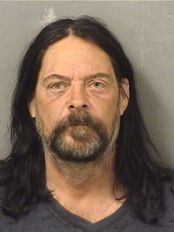  BRIAN T ROUSE Results from Palm Beach County Florida for  BRIAN T ROUSE