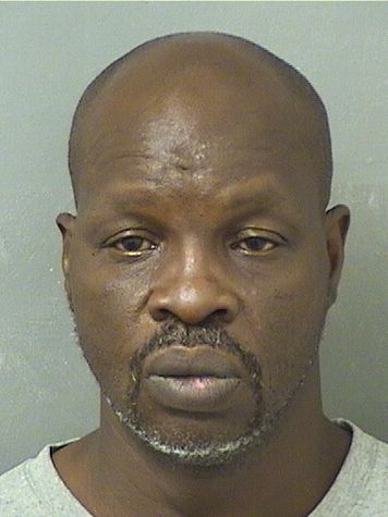  TIMOTHY LOUIS NELSON Photo For  TIMOTHY LOUIS NELSON