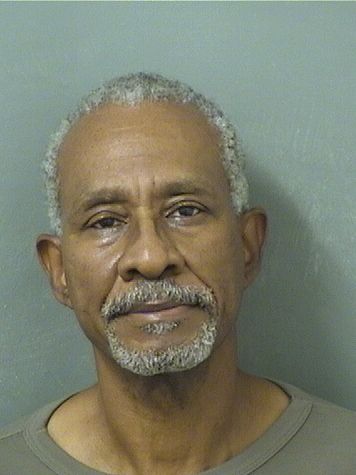  JEROME GALVIN Photo For  JEROME GALVIN