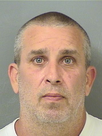  WILLIAM CLARENCE MIDCAP Photo For  WILLIAM CLARENCE MIDCAP