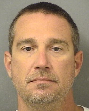  SHAWN PAYMAR Results from Palm Beach County Florida for  SHAWN PAYMAR