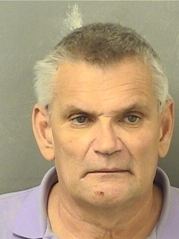 STEVEN ZABRODSKI Photos For  STEVEN ZABRODSKI  STEVEN ZABRODSKI Photo For  STEVEN ZABRODSKI