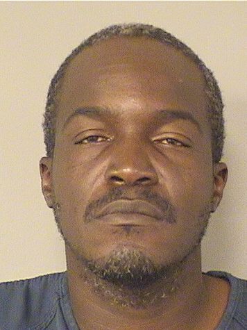  CRAIG WILSON Results from Palm Beach County Florida for  CRAIG WILSON