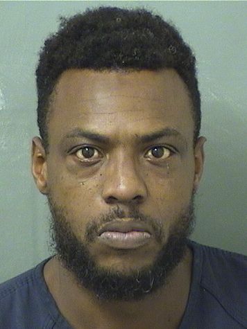 MARCO JEAN NOCENT Photos For  MARCO JEAN NOCENT  MARCO JEAN NOCENT Photo For  MARCO JEAN NOCENT