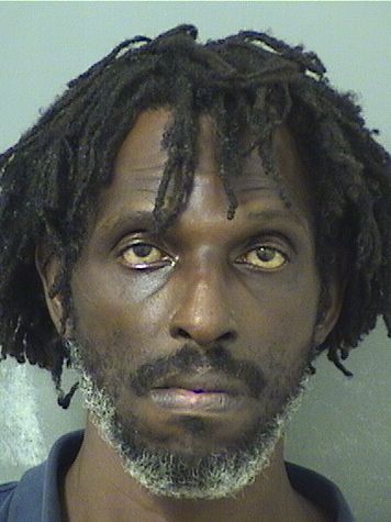 MAURICE D BLUE Results from Palm Beach County Florida for MAURICE D BLUE MAURICE D BLUE Results from Palm Beach County Florida for MAURICE D BLUE