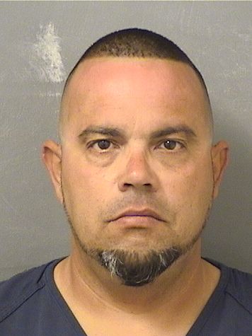  ALBERT RUBEN MARTINEZ Photo For  ALBERT RUBEN MARTINEZ