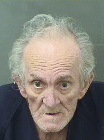  FRANK JOSEPH GRIBBINS Resultados de la busqueda para Palm Beach County Florida para  FRANK JOSEPH GRIBBINS