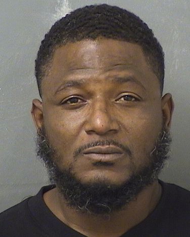  THOMAS GRANT HURTE Results from Palm Beach County Florida for  THOMAS GRANT HURTE