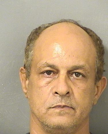 FELIX GARCIA Results from Palm Beach County Florida for FELIX GARCIA FELIX GARCIA Results from Palm Beach County Florida for FELIX GARCIA