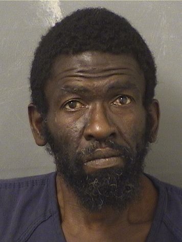 LARRY ANTONIO MCDONALD Photos For  LARRY ANTONIO MCDONALD  LARRY ANTONIO MCDONALD Photo For  LARRY ANTONIO MCDONALD