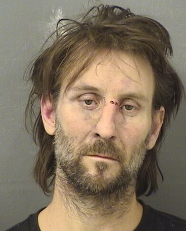  GREG CLANCY Resultados de la busqueda para Palm Beach County Florida para  GREG CLANCY