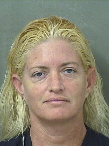  CRYSTAL LYNN PEEPLES Results from Palm Beach County Florida for  CRYSTAL LYNN PEEPLES