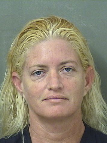 CRYSTAL LYNN PEEPLES Results from Palm Beach County Florida for CRYSTAL LYNN PEEPLES CRYSTAL LYNN PEEPLES Results from Palm Beach County Florida for CRYSTAL LYNN PEEPLES